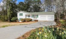 1940 Inverness Rd SE Smyrna, GA 30080