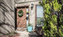 1408 Cumberland Ct SE Smyrna, GA 30080