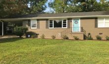 633 Green Acres Rd Smyrna, GA 30080