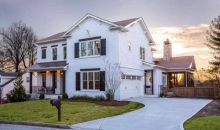 4220 Maner St Smyrna, GA 30080