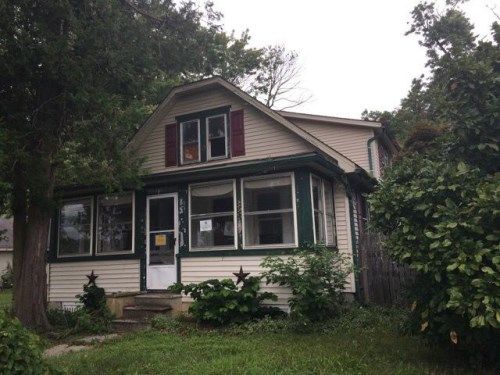 28 Dunn Ln, Pennsville, NJ 08070