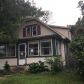 28 Dunn Ln, Pennsville, NJ 08070 ID:15203283