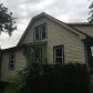 28 Dunn Ln, Pennsville, NJ 08070 ID:15203284