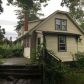 28 Dunn Ln, Pennsville, NJ 08070 ID:15203285