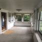 28 Dunn Ln, Pennsville, NJ 08070 ID:15203286