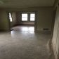 28 Dunn Ln, Pennsville, NJ 08070 ID:15203287