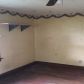 28 Dunn Ln, Pennsville, NJ 08070 ID:15203288