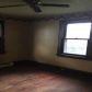 28 Dunn Ln, Pennsville, NJ 08070 ID:15203289