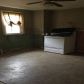 28 Dunn Ln, Pennsville, NJ 08070 ID:15203290