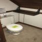 28 Dunn Ln, Pennsville, NJ 08070 ID:15203291