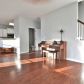 1215 Bridge Crest Dr, Winder, GA 30680 ID:15437431