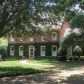 2191 Brooke Farm Ct, Atlanta, GA 30338 ID:15437312