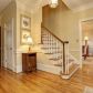 2191 Brooke Farm Ct, Atlanta, GA 30338 ID:15437313