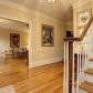 2191 Brooke Farm Ct, Atlanta, GA 30338 ID:15437314