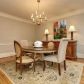 2191 Brooke Farm Ct, Atlanta, GA 30338 ID:15437316