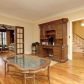 2191 Brooke Farm Ct, Atlanta, GA 30338 ID:15437318