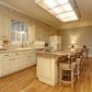 2191 Brooke Farm Ct, Atlanta, GA 30338 ID:15437320