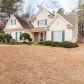 600 Woods Way, Mcdonough, GA 30252 ID:15412455