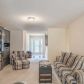 600 Woods Way, Mcdonough, GA 30252 ID:15412460