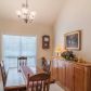 600 Woods Way, Mcdonough, GA 30252 ID:15412461