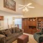 600 Woods Way, Mcdonough, GA 30252 ID:15412464