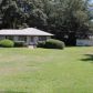 7246 S Sweetwater Rd, Lithia Springs, GA 30122 ID:15425484