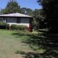 7246 S Sweetwater Rd, Lithia Springs, GA 30122 ID:15425487