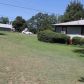 7246 S Sweetwater Rd, Lithia Springs, GA 30122 ID:15425488