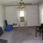 7246 S Sweetwater Rd, Lithia Springs, GA 30122 ID:15425489