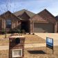 16316 Iron Fire Ct, Edmond, OK 73013 ID:15283504