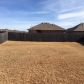 16316 Iron Fire Ct, Edmond, OK 73013 ID:15283505