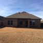 16316 Iron Fire Ct, Edmond, OK 73013 ID:15283512