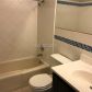 3381 Rochelle Avenue, Las Vegas, NV 89121 ID:15264328