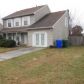 402 Collier Crescent, Suffolk, VA 23434 ID:15339159