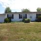 4960 N Lotus Ct, Columbia, MO 65202 ID:15343899