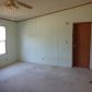 4960 N Lotus Ct, Columbia, MO 65202 ID:15343900