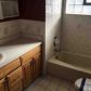 4765 Sheffield Ave, Philadelphia, PA 19136 ID:15297851