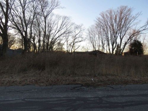 2022 Somerset Ave, Dighton, MA 02715