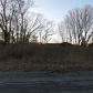 2022 Somerset Ave, Dighton, MA 02715 ID:15297868