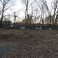 2022 Somerset Ave, Dighton, MA 02715 ID:15297870