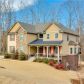 1412 Richmond  Oak Ct, Loganville, GA 30052 ID:15324481