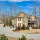 1412 Richmond  Oak Ct, Loganville, GA 30052 ID:15324482