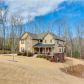 1412 Richmond  Oak Ct, Loganville, GA 30052 ID:15324483