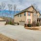 1412 Richmond  Oak Ct, Loganville, GA 30052 ID:15324484