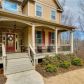 1412 Richmond  Oak Ct, Loganville, GA 30052 ID:15324485
