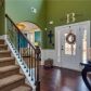 1412 Richmond  Oak Ct, Loganville, GA 30052 ID:15324486