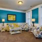 1412 Richmond  Oak Ct, Loganville, GA 30052 ID:15324487