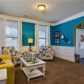 1412 Richmond  Oak Ct, Loganville, GA 30052 ID:15324488
