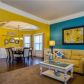 1412 Richmond  Oak Ct, Loganville, GA 30052 ID:15324489