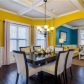1412 Richmond  Oak Ct, Loganville, GA 30052 ID:15324490
